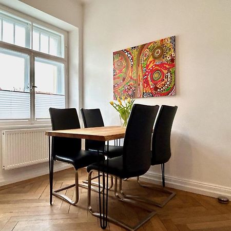Ferienwohnung Am Segelhafen Lindau  Dış mekan fotoğraf
