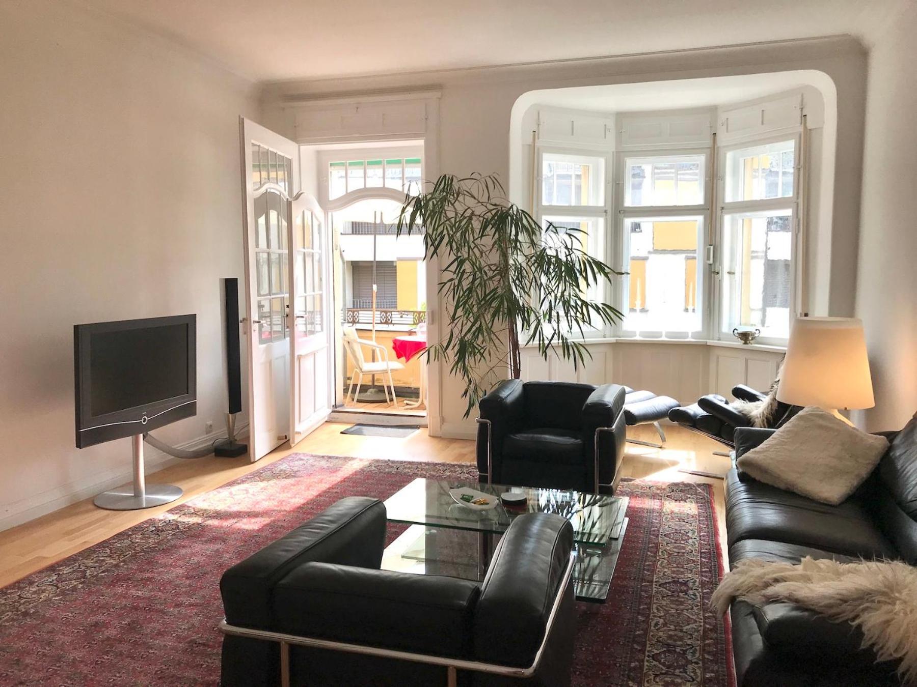 Ferienwohnung Am Segelhafen Lindau  Dış mekan fotoğraf