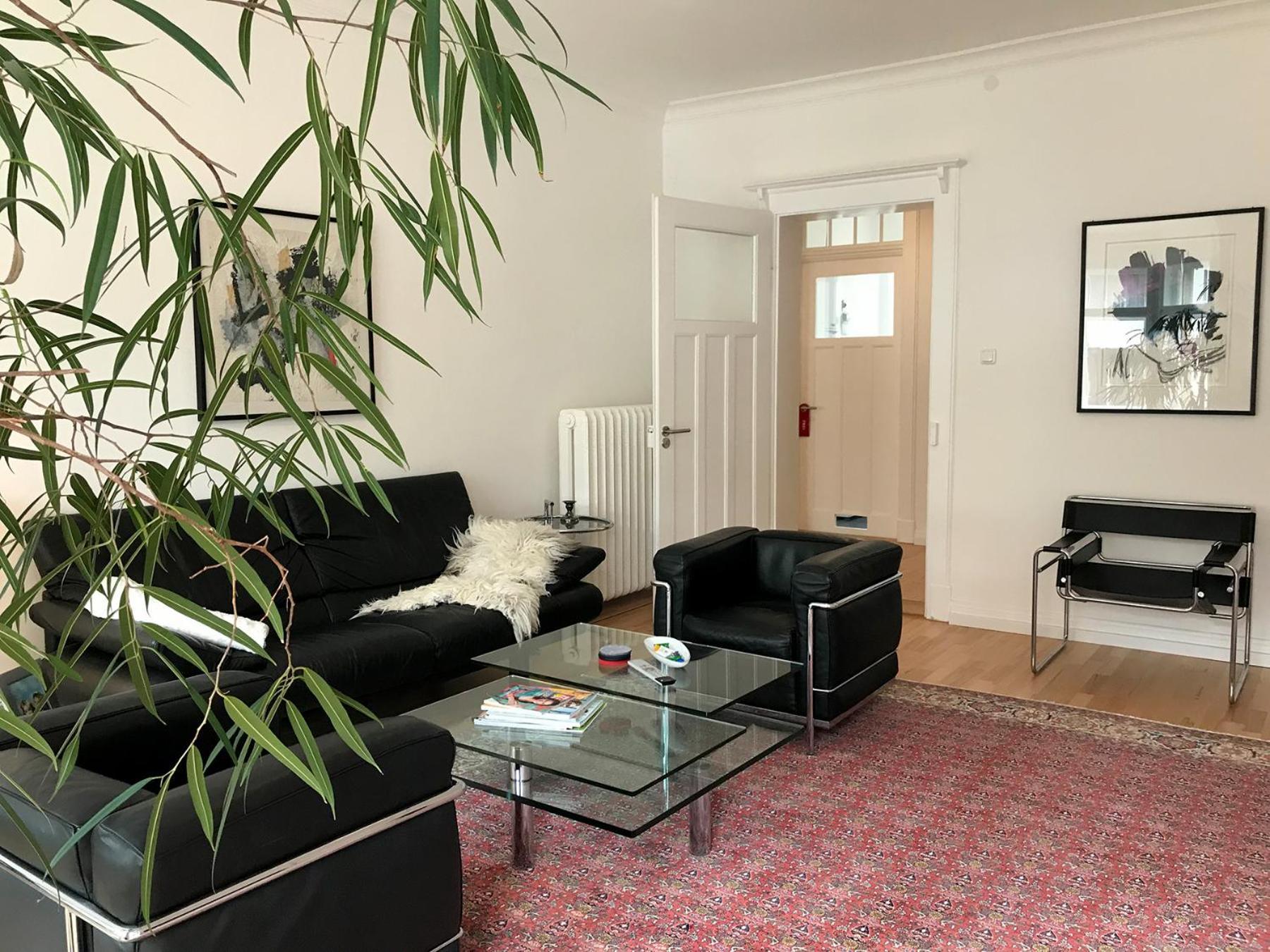 Ferienwohnung Am Segelhafen Lindau  Dış mekan fotoğraf