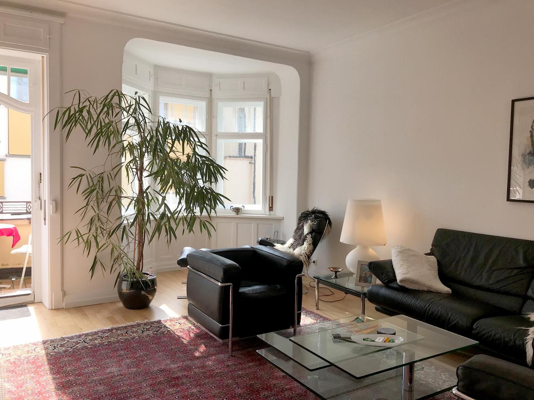 Ferienwohnung Am Segelhafen Lindau  Dış mekan fotoğraf