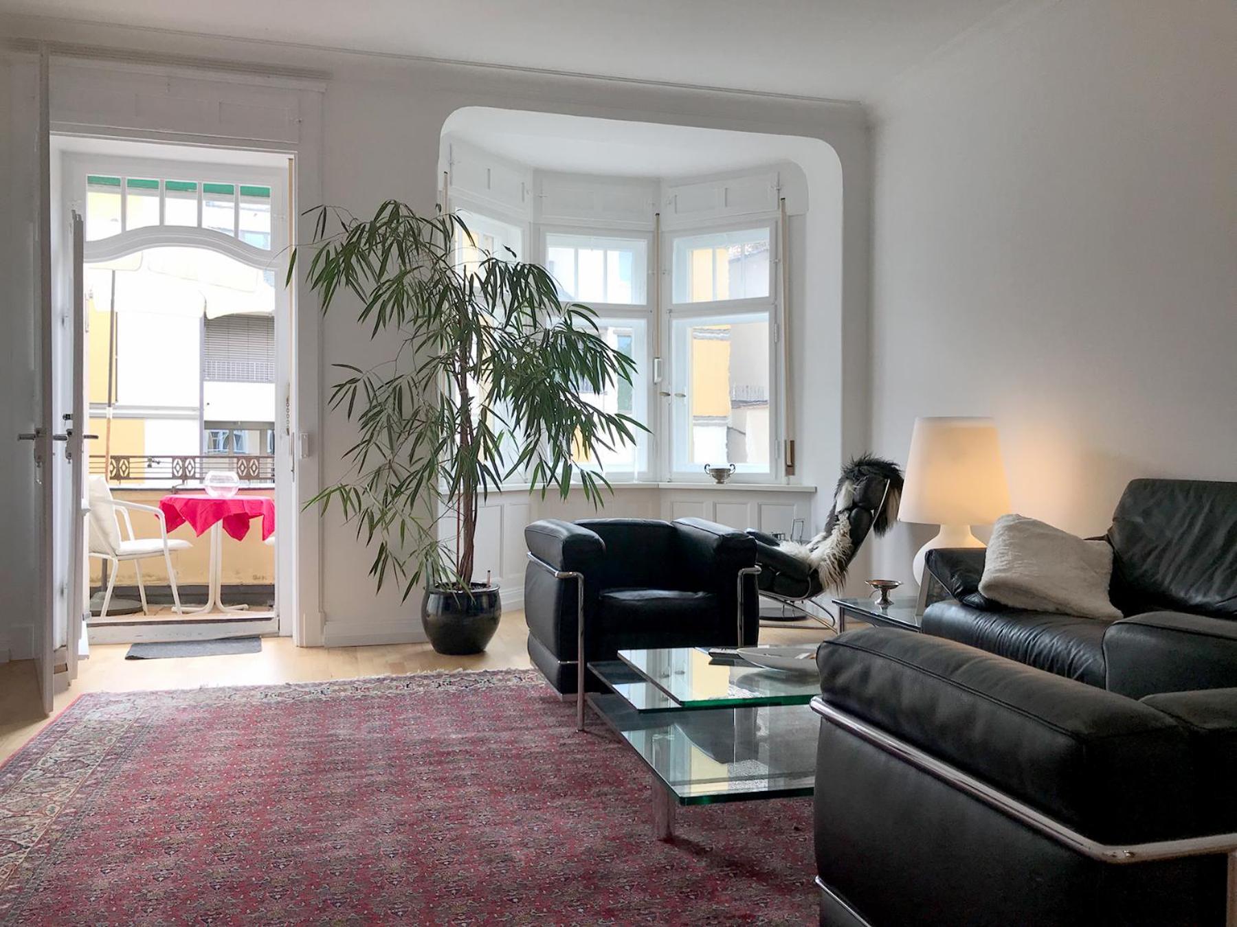 Ferienwohnung Am Segelhafen Lindau  Dış mekan fotoğraf